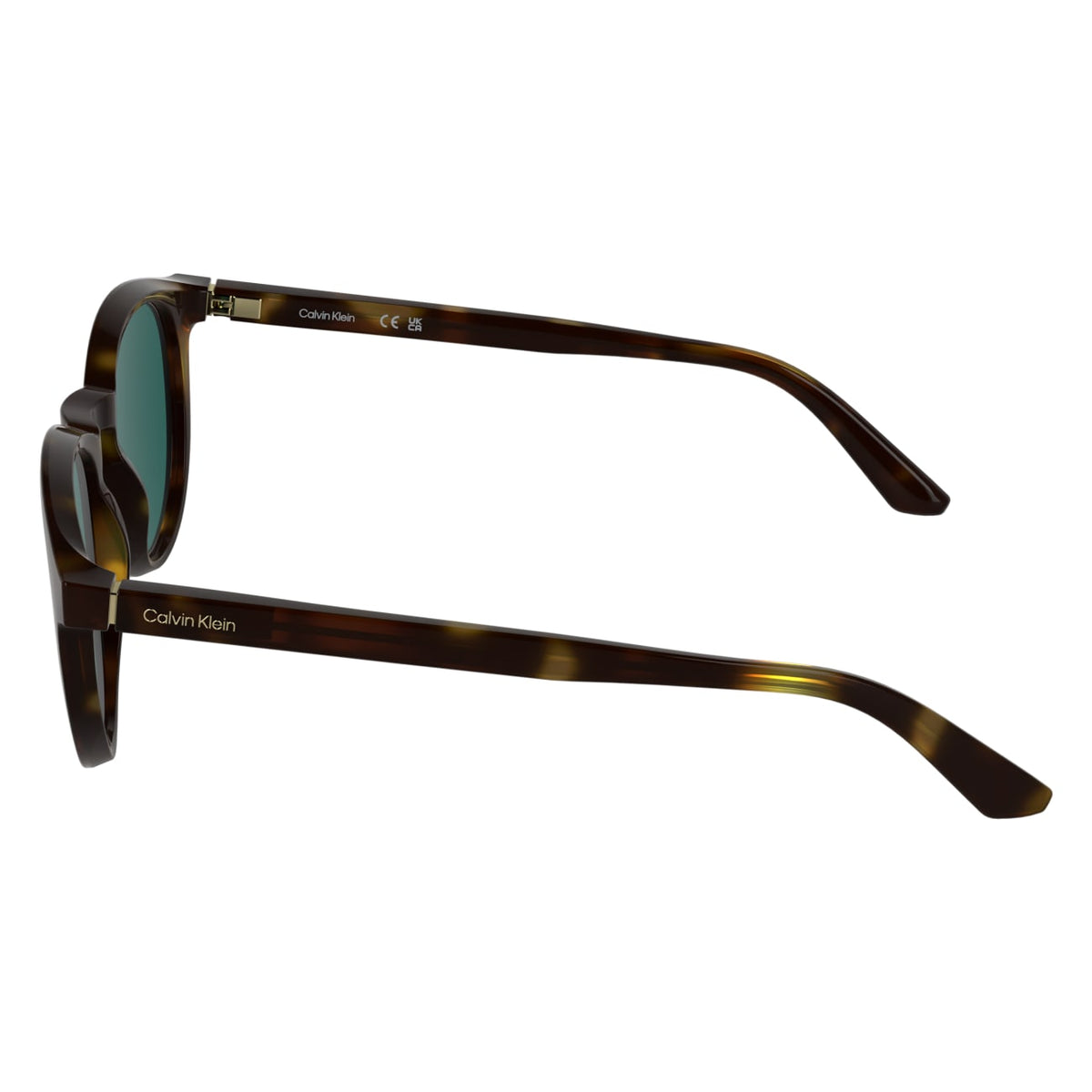 Gafas de Sol Calvin Klein (Ck) CK26503S 240 53 21