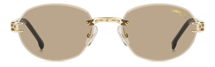 Sunglasses Carrera 1088/S RHL70 53 18