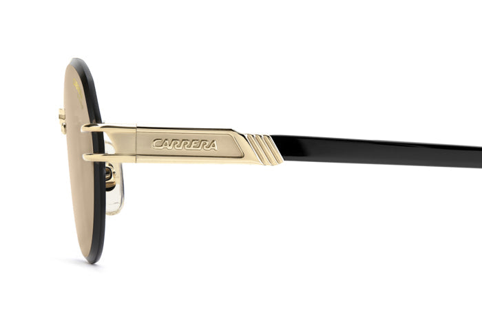 Sunglasses Carrera 1088/S RHL70 53 18