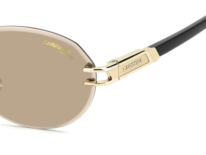 Sunglasses Carrera 1088/S RHL70 53 18