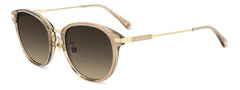 Sunglasses Kate Spade KS FAWN/F/S SRPPR 53 19