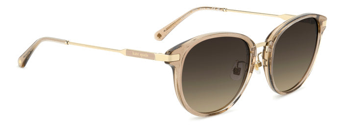 Sunglasses Kate Spade KS FAWN/F/S SRPPR 53 19