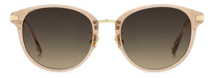 Sunglasses Kate Spade KS FAWN/F/S SRPPR 53 19