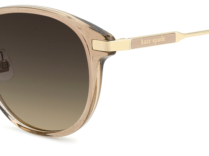 Sunglasses Kate Spade KS FAWN/F/S SRPPR 53 19
