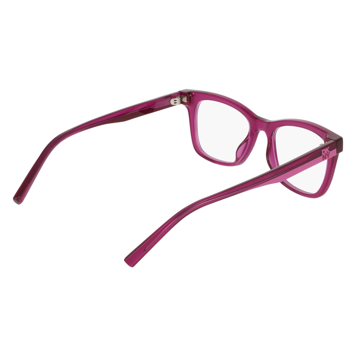Gafas Graduadas Dkny DK5098 615 49 18