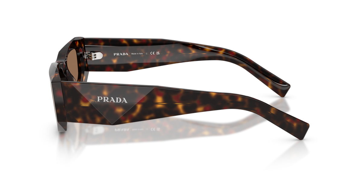Gafas de Sol Prada PRB19S 17N06B 52 17
