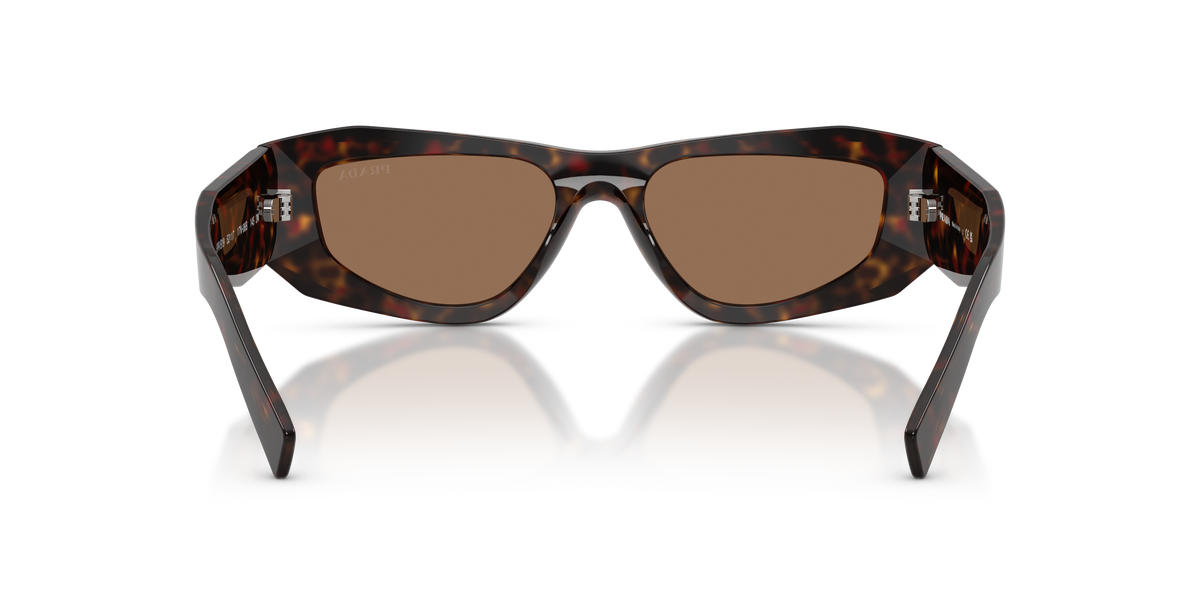Gafas de Sol Prada PRB19S 17N06B 52 17