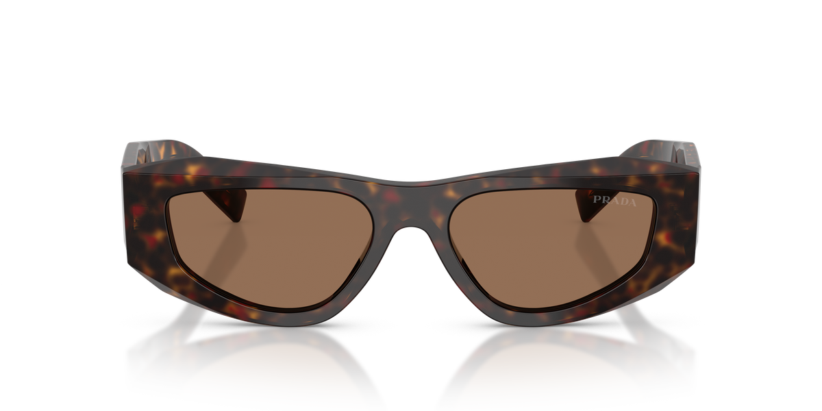 Gafas de Sol Prada PRB19S 17N06B 52 17