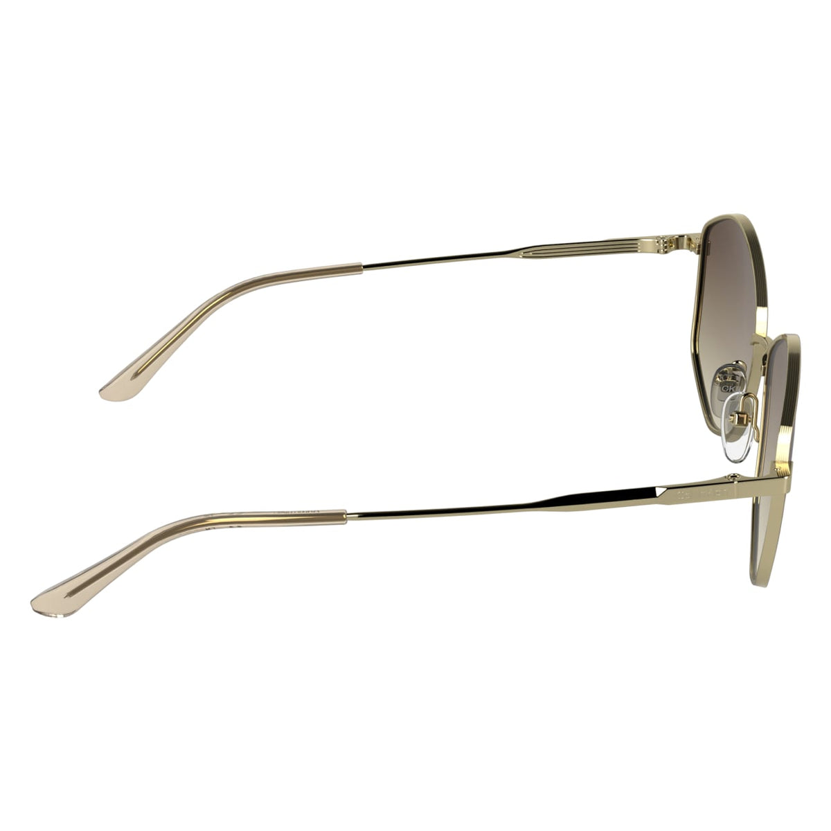 Gafas de Sol Calvin Klein (Ck) CK26122S 720 55 17