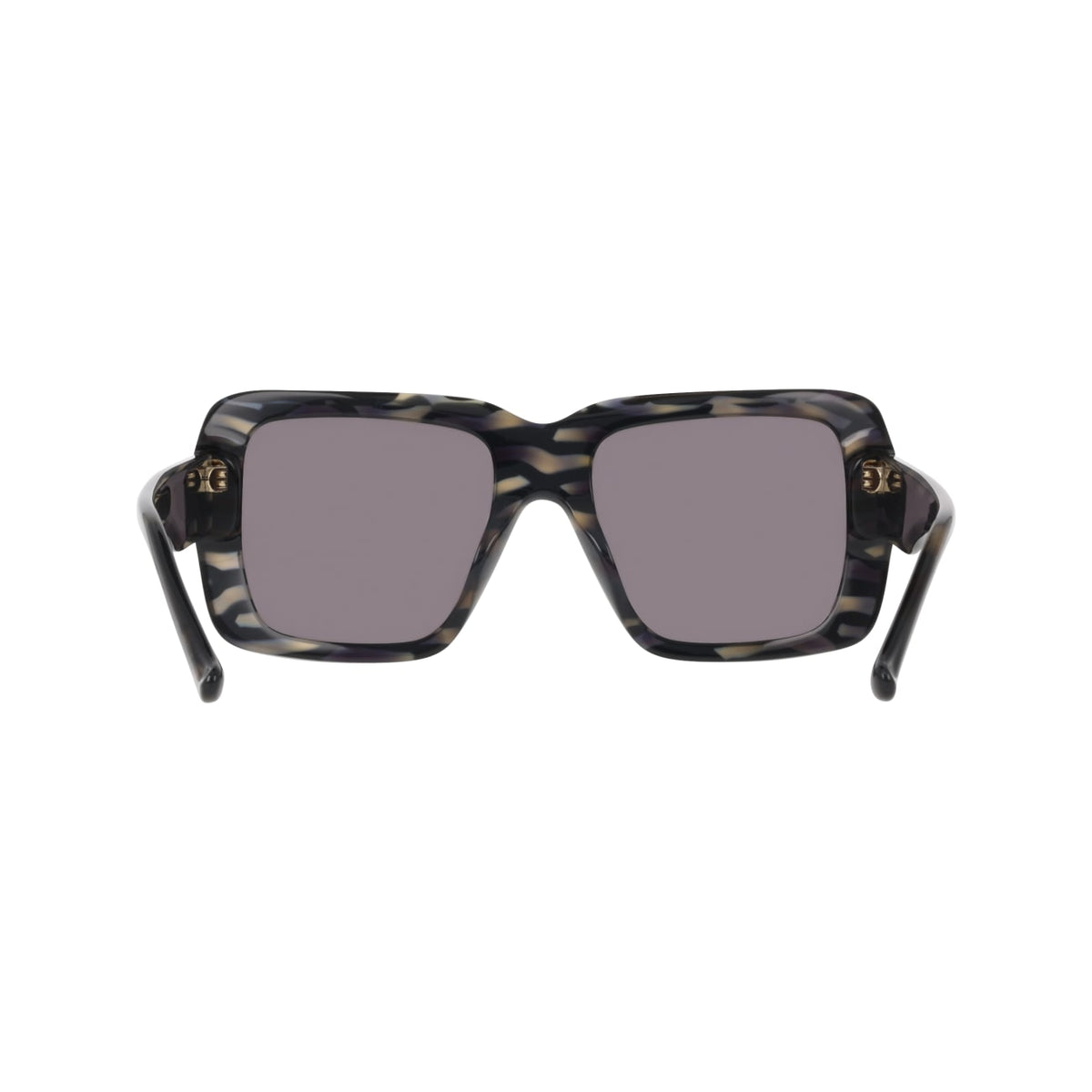 Gafas de Sol Donna Karan DO518S 050 55 19