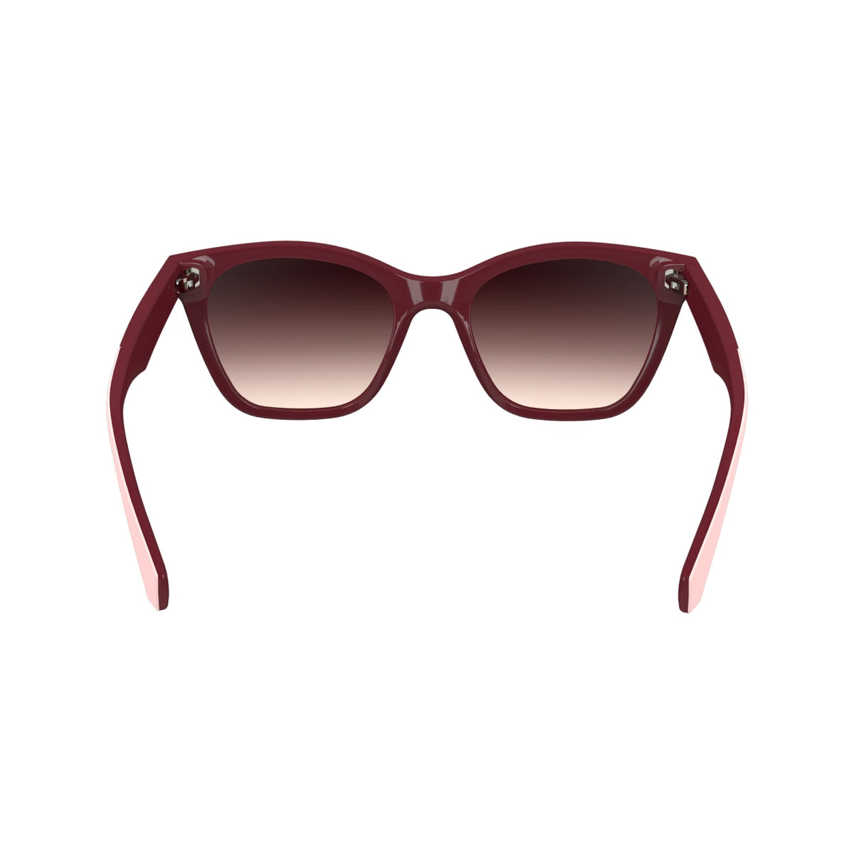 Gafas de Sol Calvin Klein Jeans CKJ24303S 605 47 17