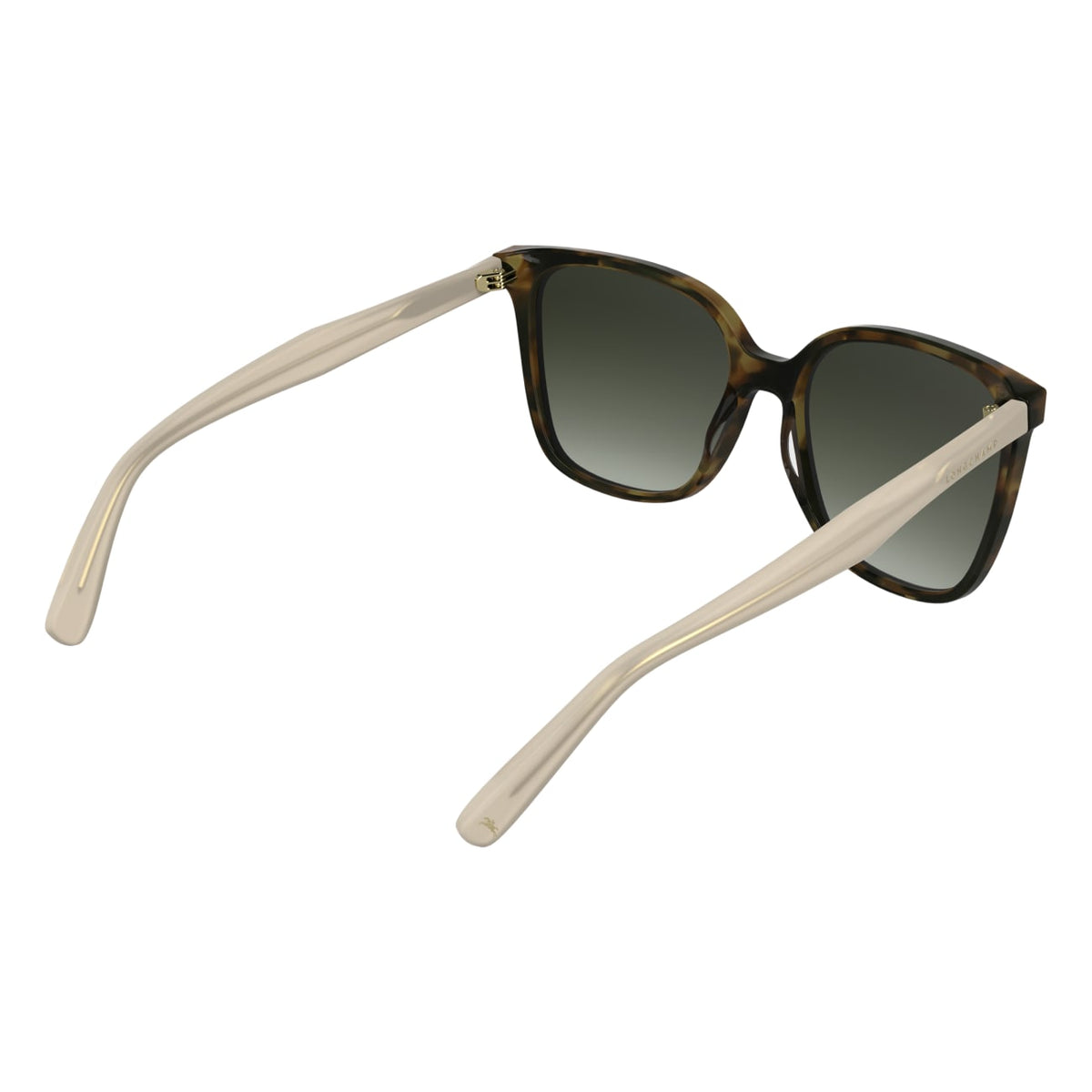 Gafas de Sol Longchamp LO807S 321 55 17