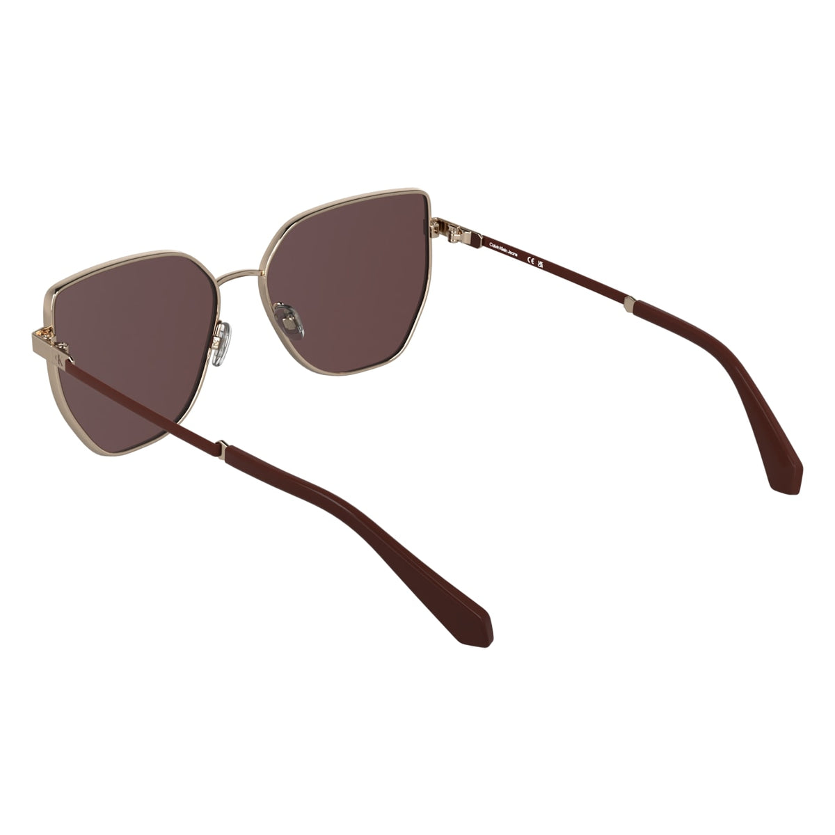 Gafas de Sol Calvin Klein Jeans CKJ25209S 770 57 16