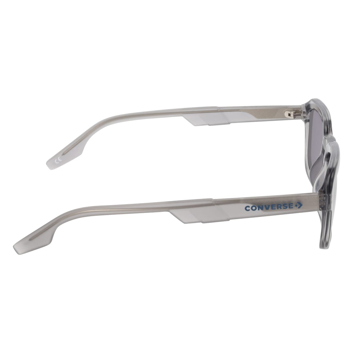 Gafas de Sol Converse CV577S 021 53 19