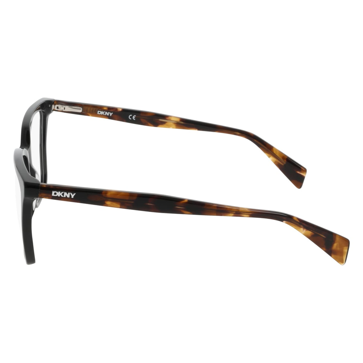 Gafas Graduadas Dkny DK5096 001 54 17