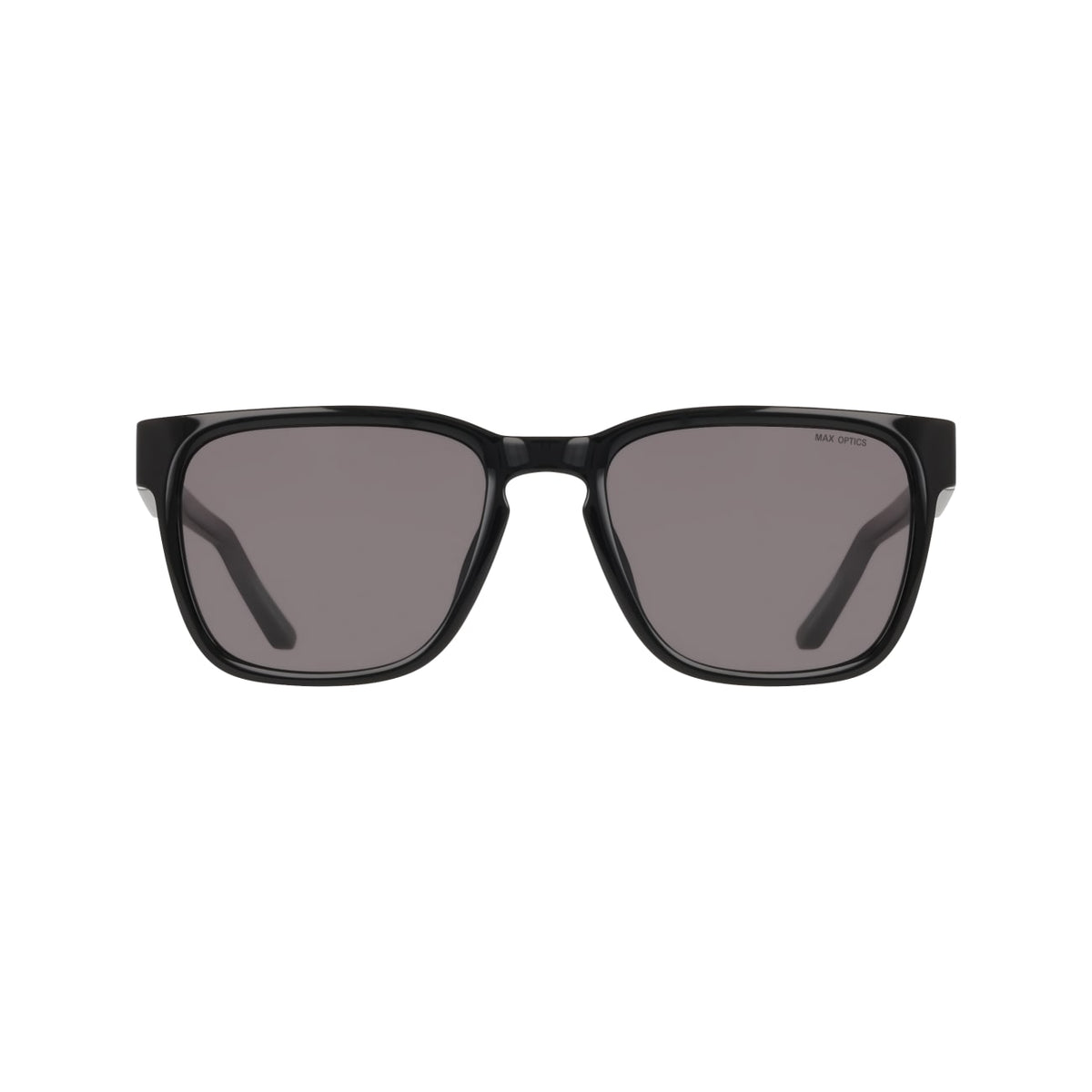 Sunglasses Nike NIKE TIDE BREAK IZ5855X 010 55 19