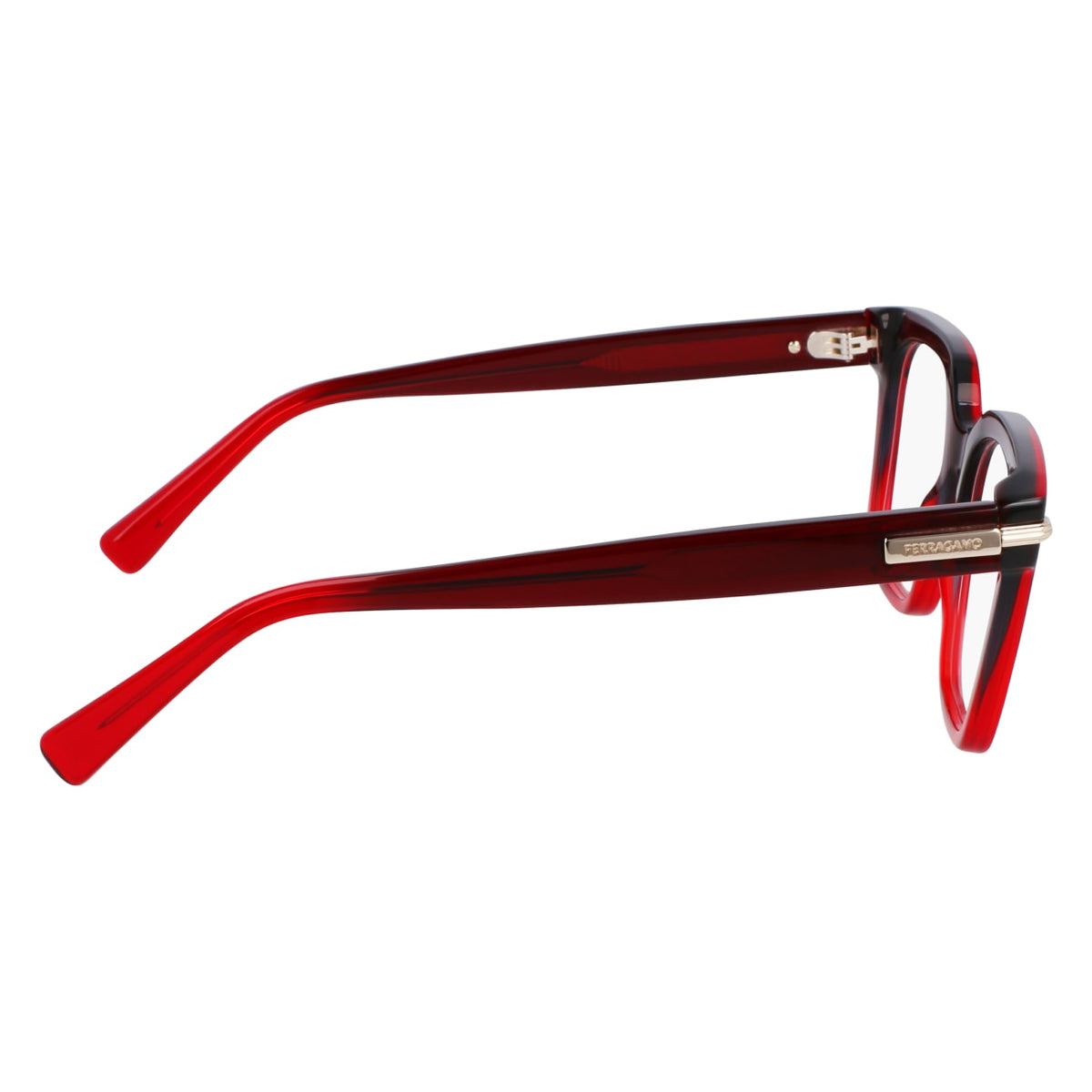 Gafas Graduadas Ferragamo SF3009 615 52 18