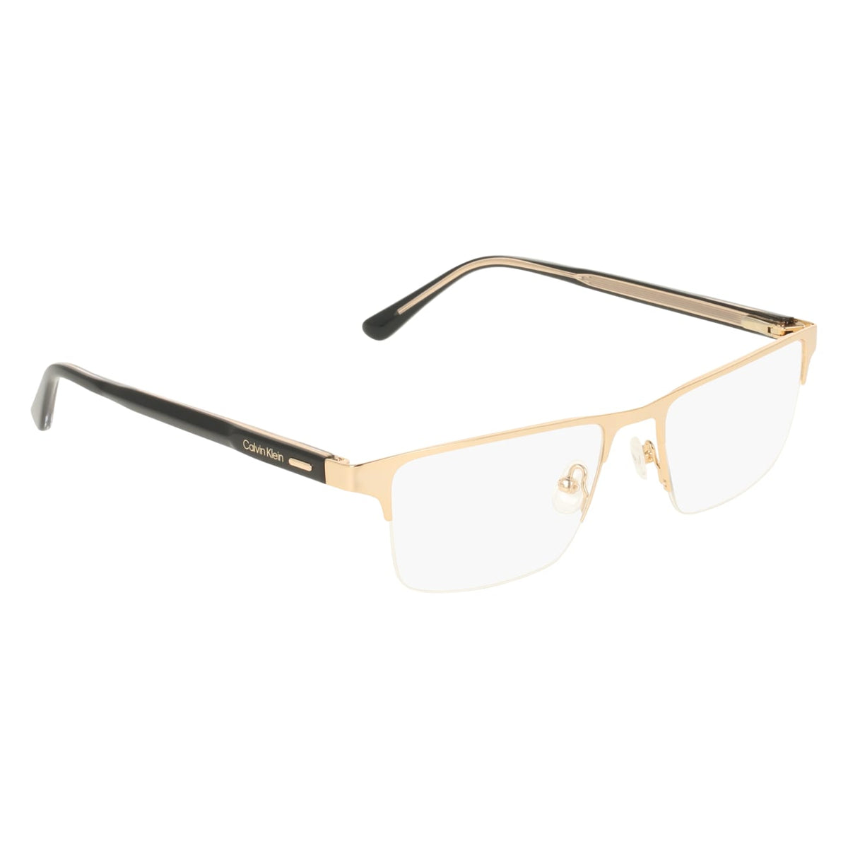 Gafas Graduadas Calvin Klein (Ck) CK26113I 719 53 18