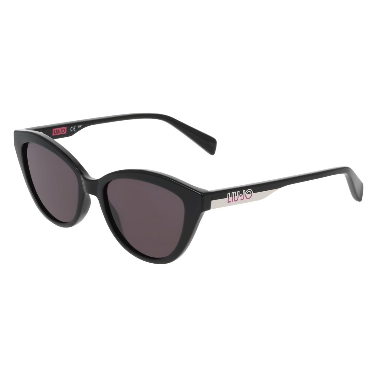 Gafas de Sol Liu Jo LJ3611S 001 49 16