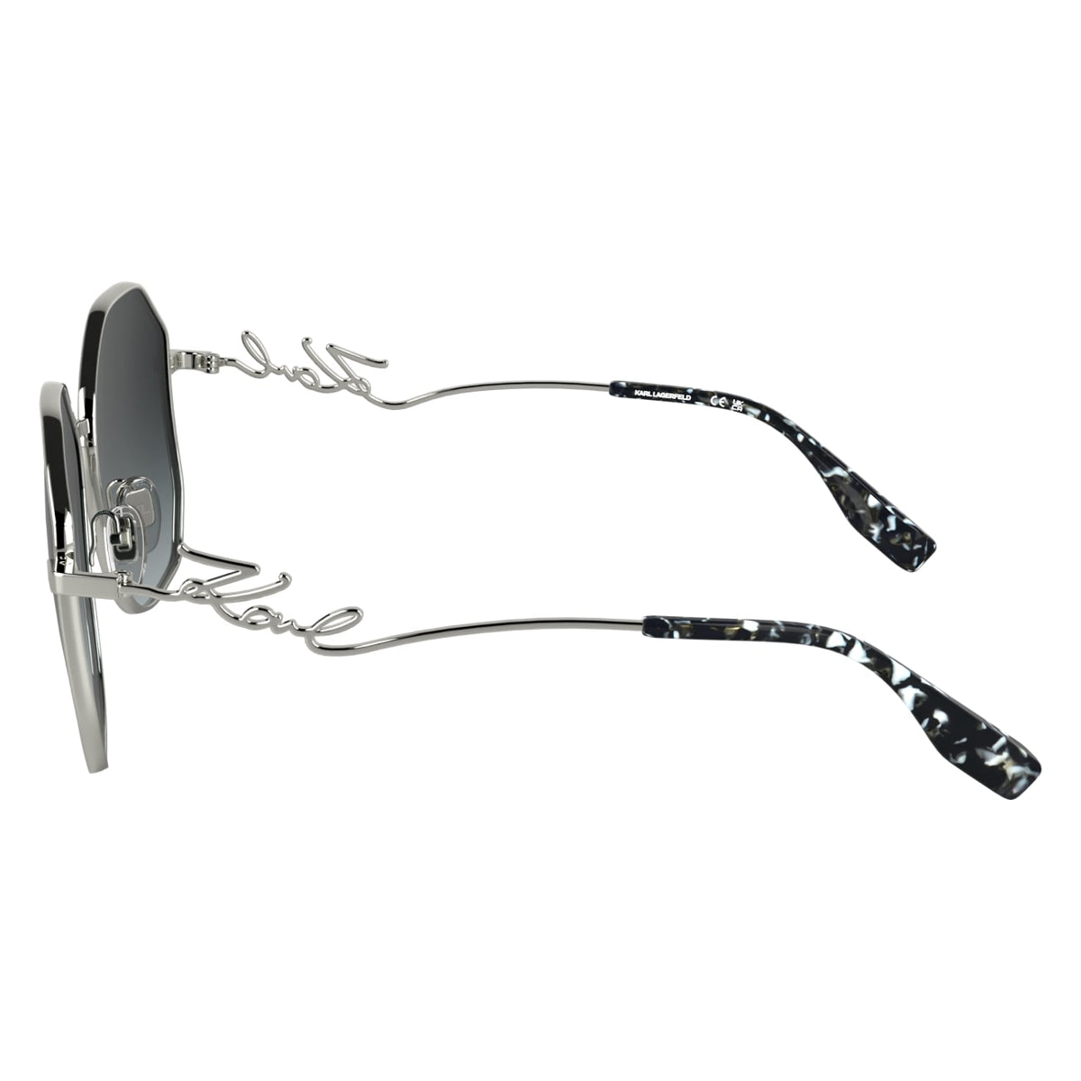 Gafas de Sol Karl Lagerfeld KL358S 040 57 16