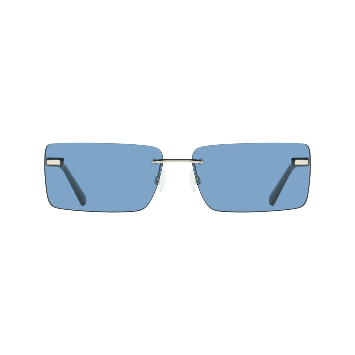 Gafas de Sol Calvin Klein Jeans CKJ25206S 044 61 16