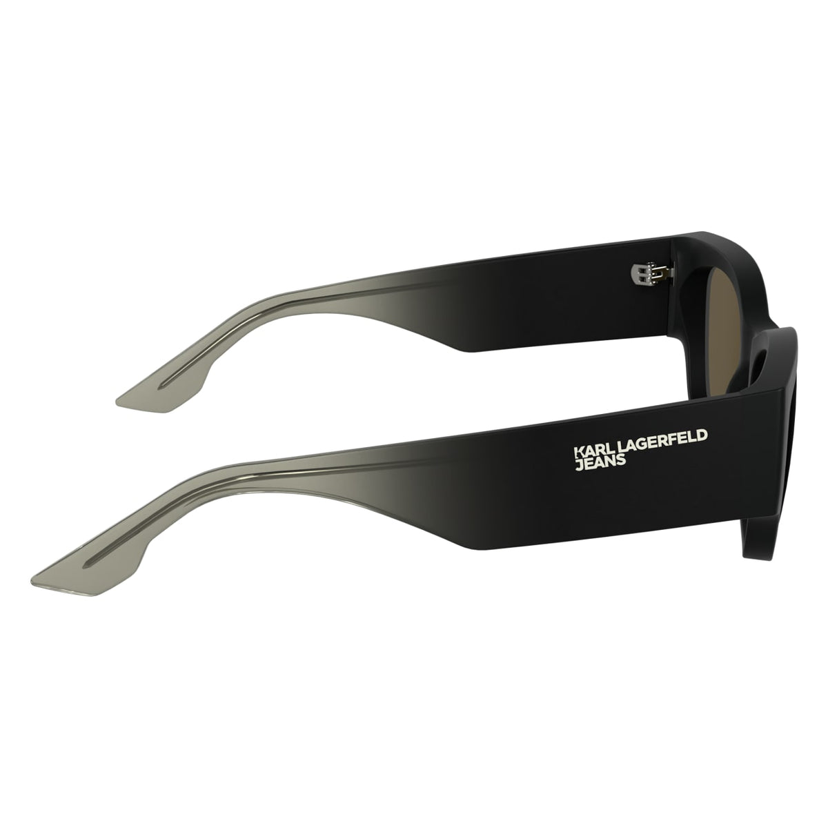 Gafas de Sol Karl Lagerfeld KLJ6168S 002 52 19