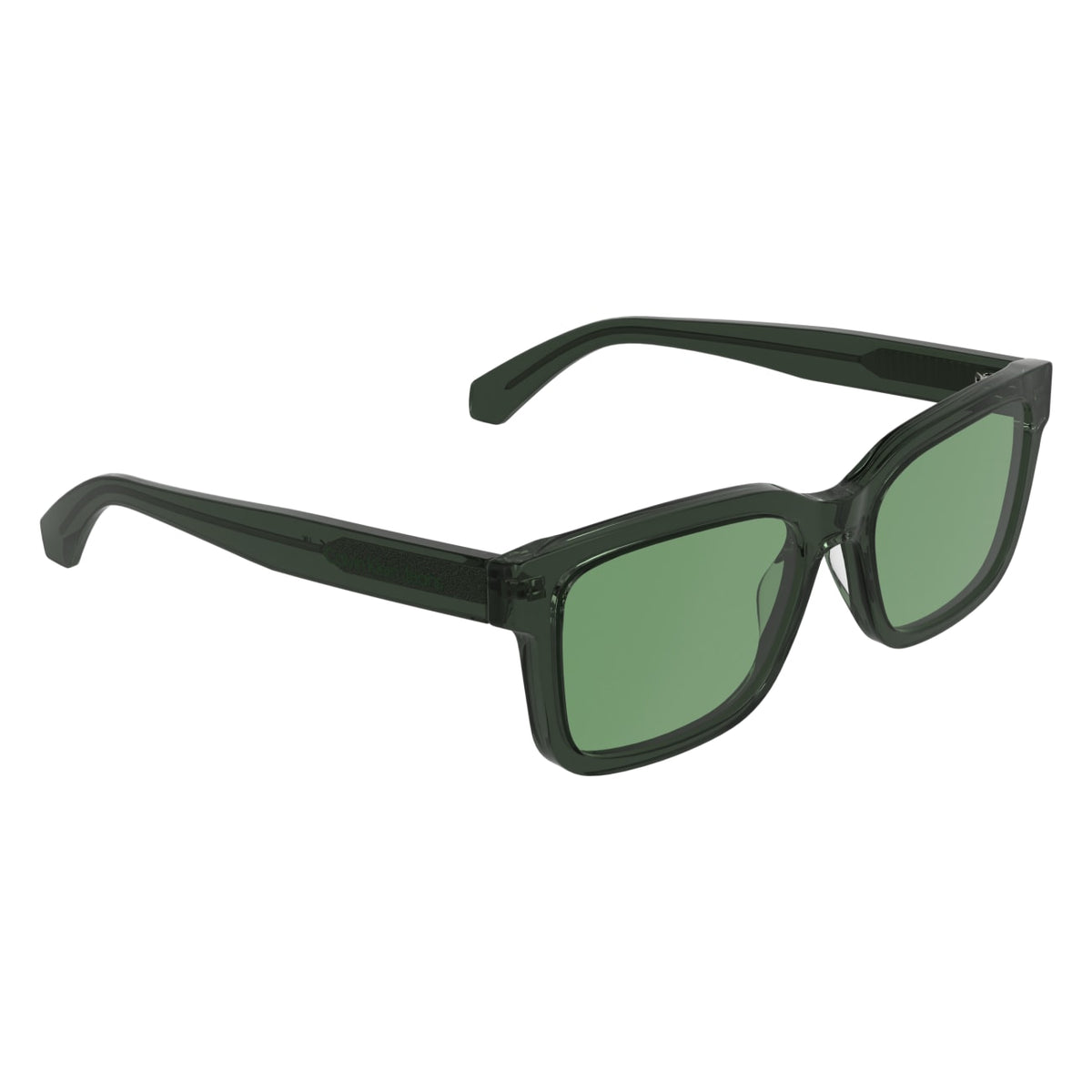 Sunglasses Calvin Klein Jeans CKJ26300S 305 49 16