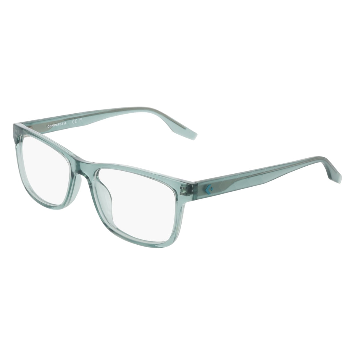 Gafas Graduadas Converse CV5067 452 54 17