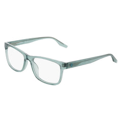 Gafas Graduadas Converse CV5067 452 54 17