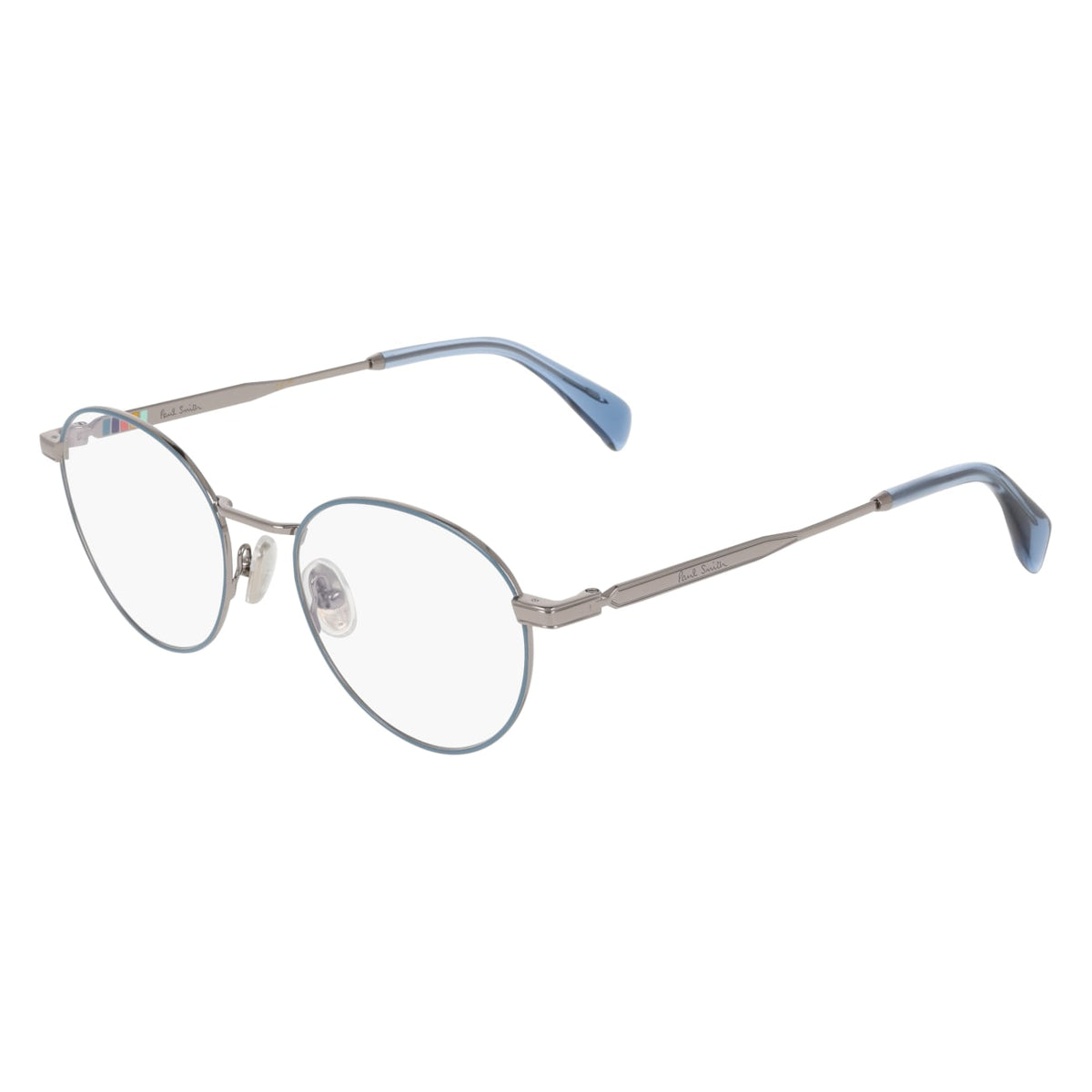 Gafas Graduadas Paul Smith PS25102 MAYS 042 48 18