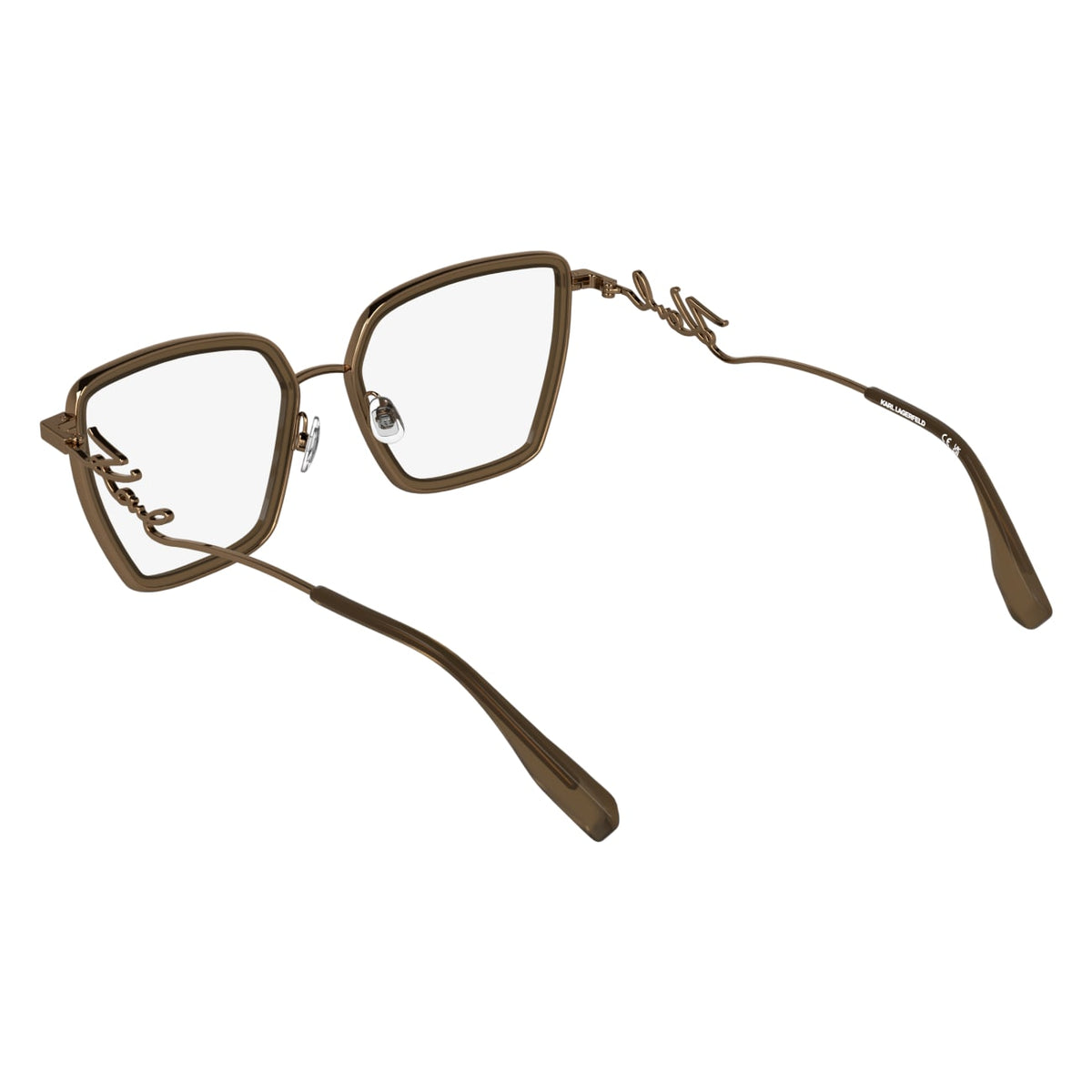 Gafas Graduadas Karl Lagerfeld KL364 717 55 19