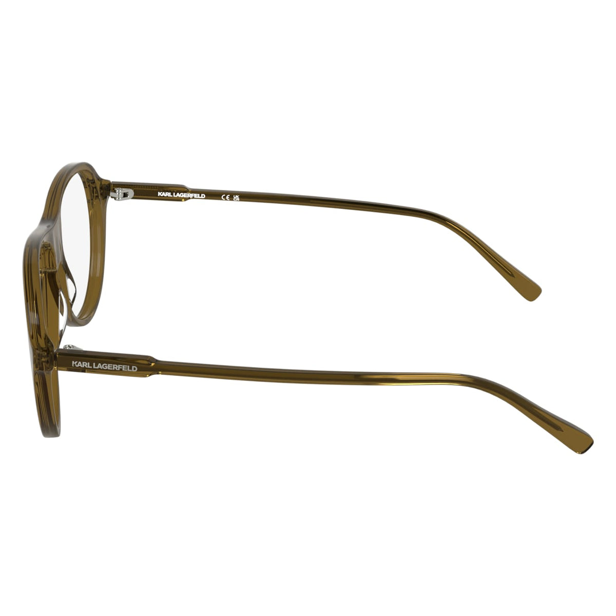 Gafas Graduadas Karl Lagerfeld KL6217 210 55 15