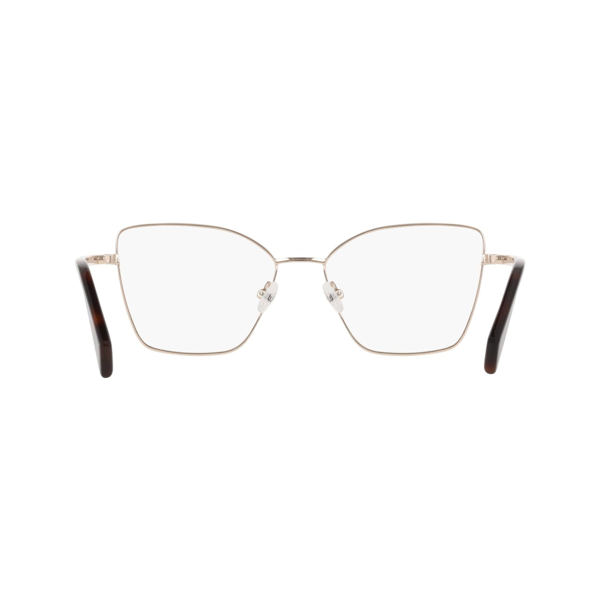 Gafas Graduadas Liu Jo LJ2176 714 55 16