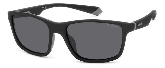 Gafas de Sol Polaroid PLD 2153/S O6WM9 58 16