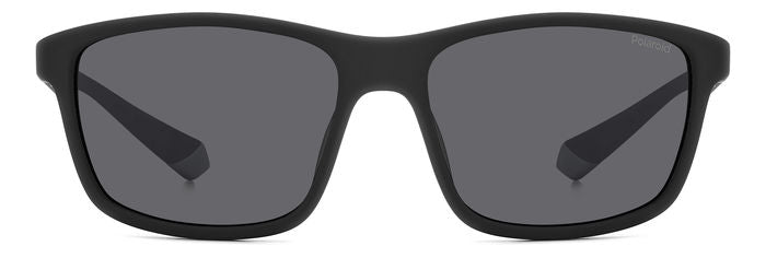 Gafas de Sol Polaroid PLD 2153/S O6WM9 58 16