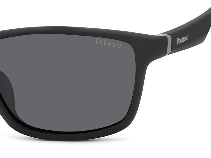 Gafas de Sol Polaroid PLD 2153/S O6WM9 58 16