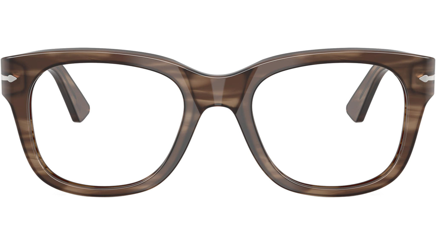 Gafas Graduadas Persol PO3372V 1208 51 21