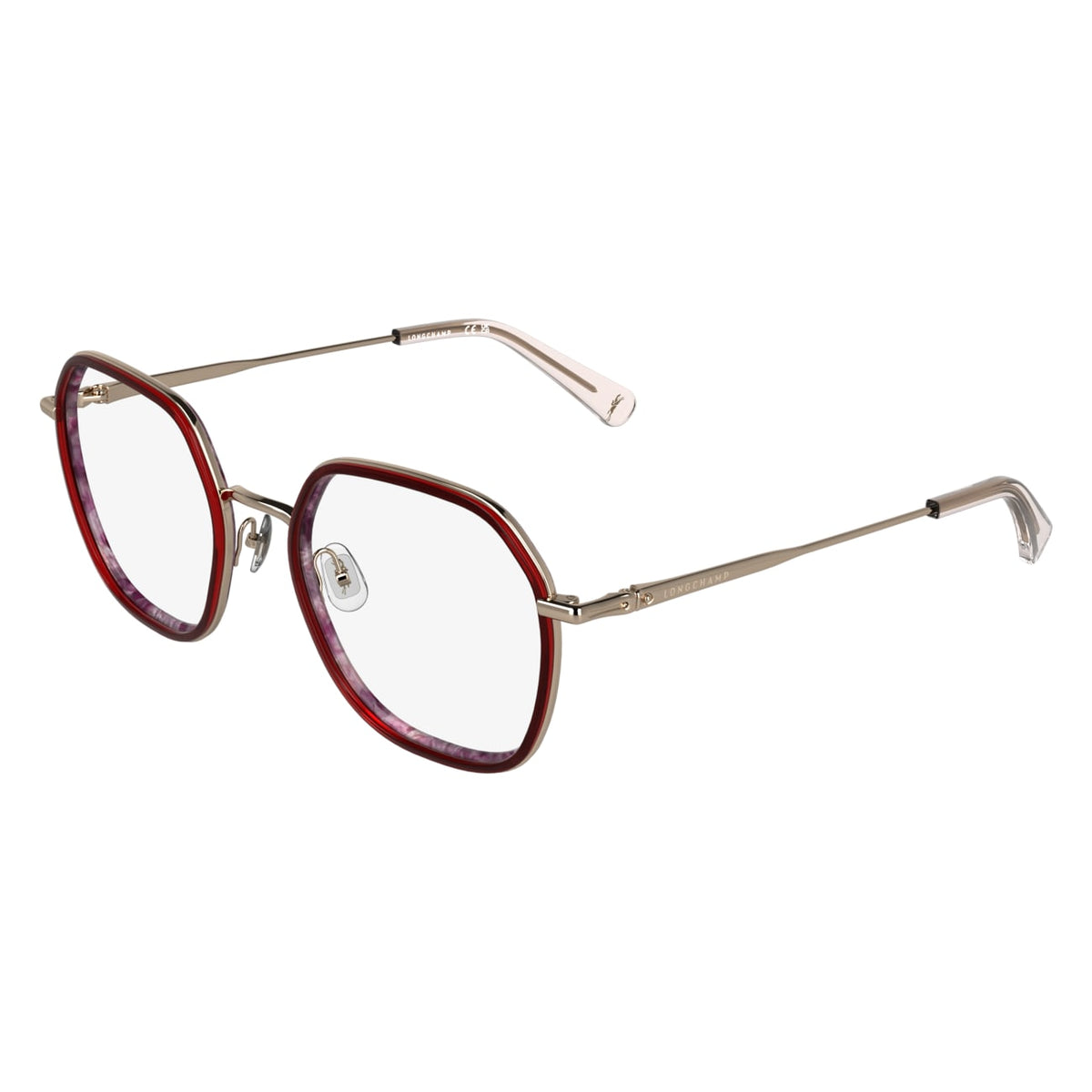 Gafas Graduadas Longchamp LO2183 641 53 20