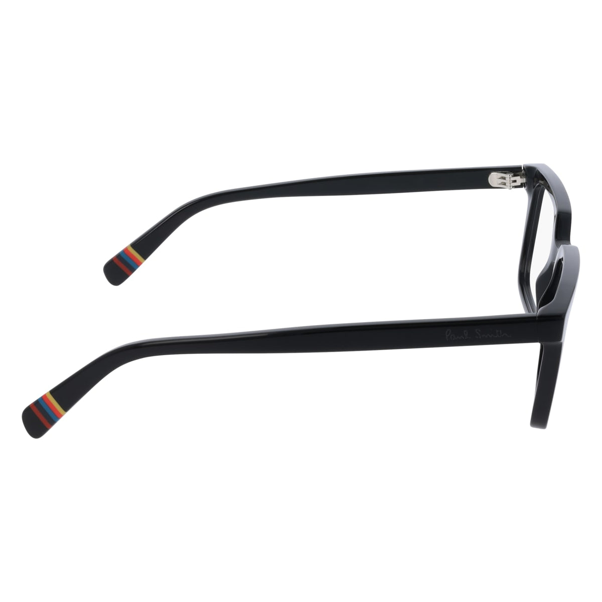Gafas Graduadas Paul Smith PS25604 MALTBY 001 51 / 53 19