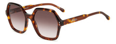 Gafas de Sol Isabel Marant IM 0152/S WR9HA 55 21