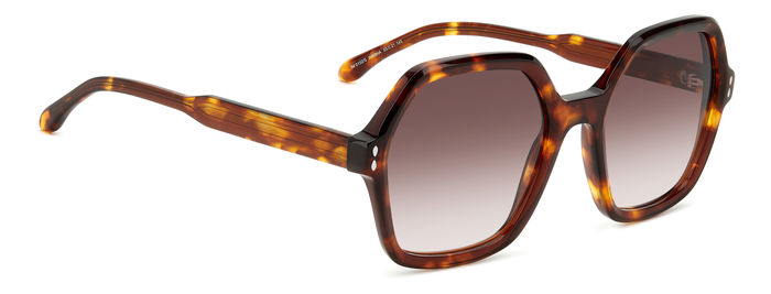Gafas de Sol Isabel Marant IM 0152/S WR9HA 55 21