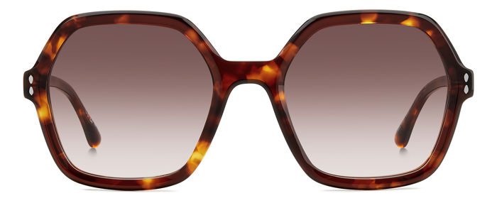 Gafas de Sol Isabel Marant IM 0152/S WR9HA 55 21