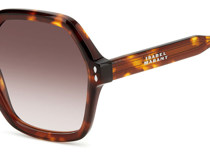 Gafas de Sol Isabel Marant IM 0152/S WR9HA 55 21