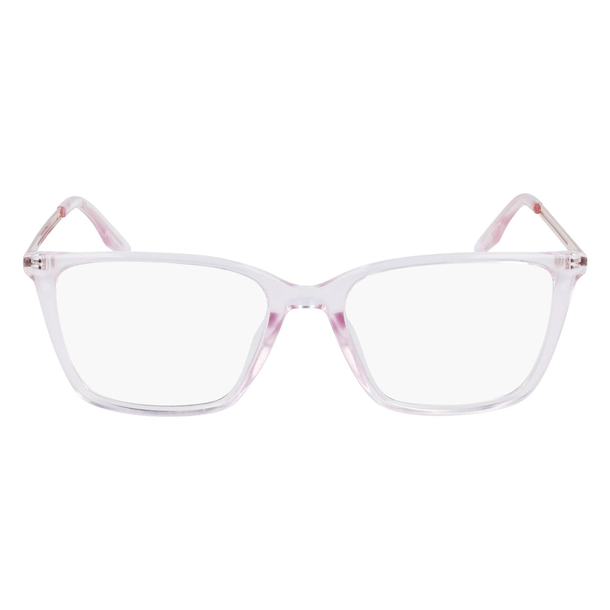 Gafas Graduadas Converse CV8002 681 52 17