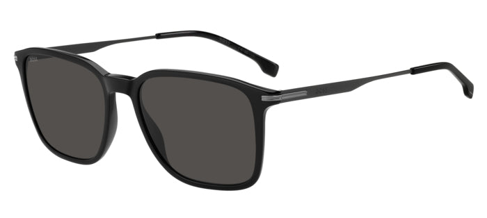 Gafas de Sol Hugo Boss 1886/S 807IR 55 17