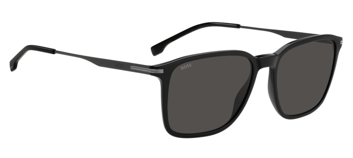 Gafas de Sol Hugo Boss 1886/S 807IR 55 17