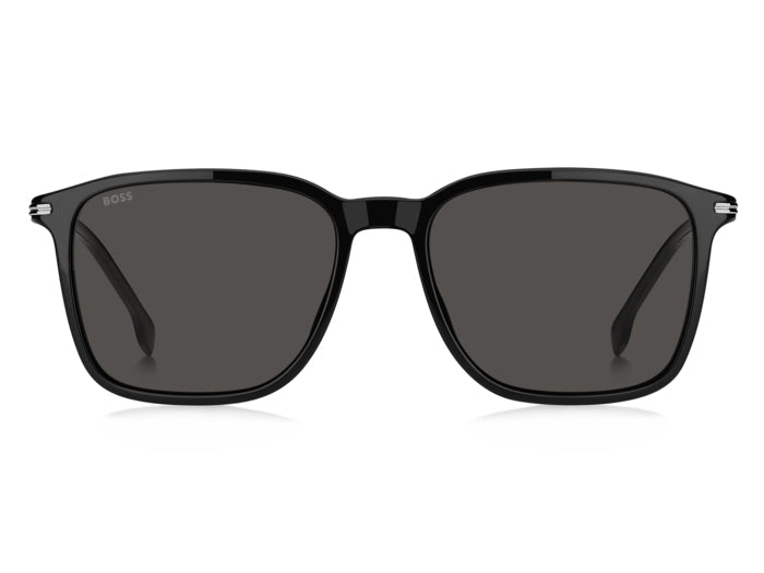 Gafas de Sol Hugo Boss 1886/S 807IR 55 17