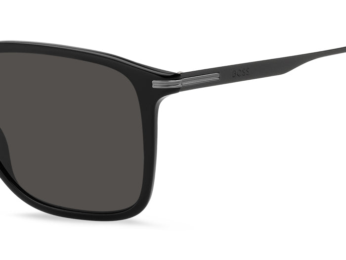 Gafas de Sol Hugo Boss 1886/S 807IR 55 17