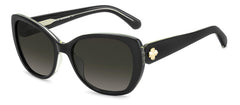 Gafas de Sol Kate Spade KS JALISA 2/G/S 71C9O 56 18