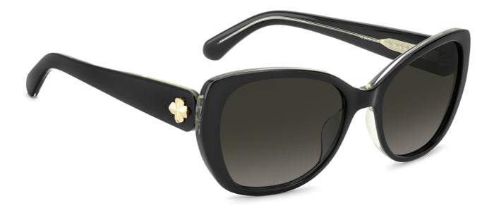 Sunglasses Kate Spade KS JALISA 2/G/S 71C9O 56 18
